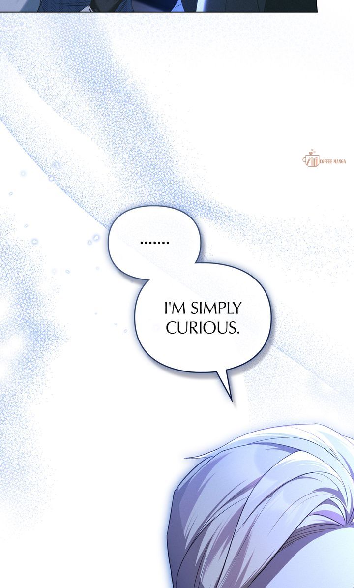 Betrayal of Dignity, chapter 63