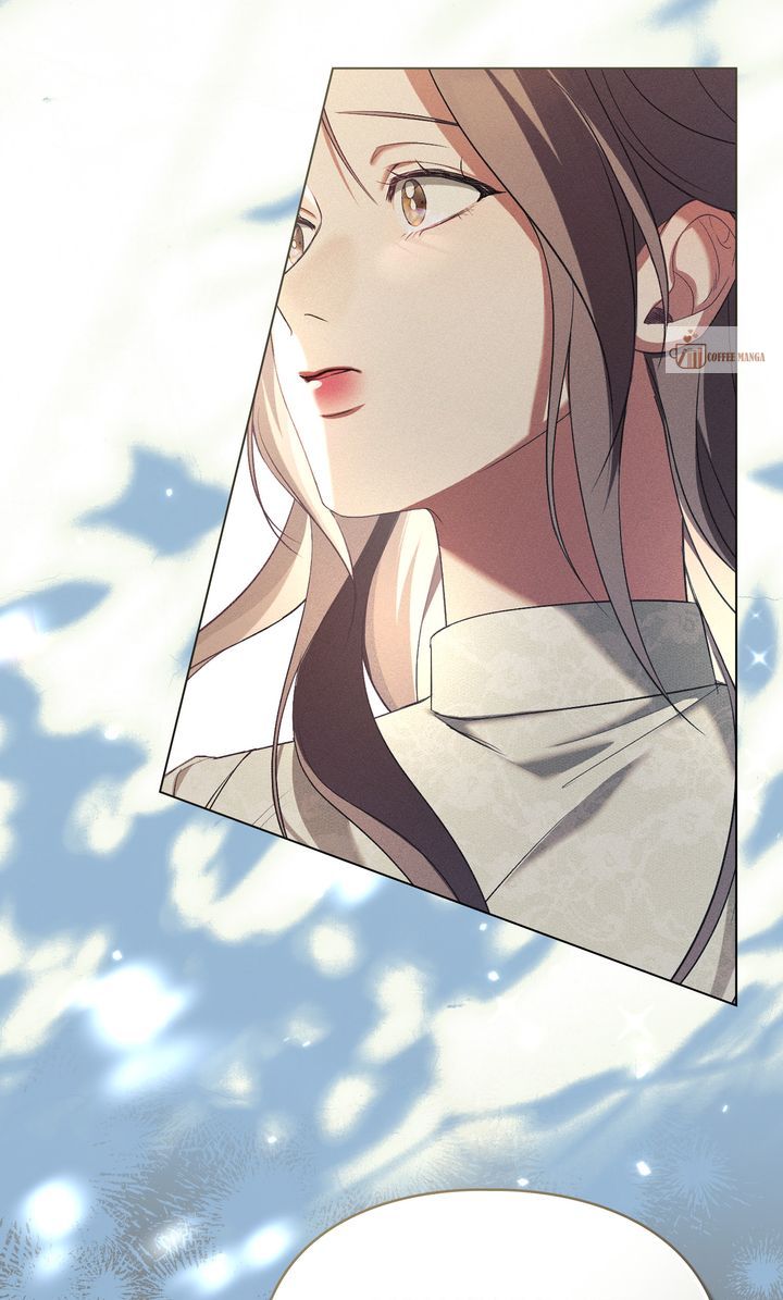 Betrayal of Dignity, chapter 63