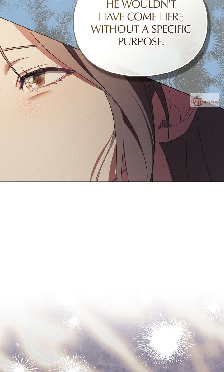 Betrayal of Dignity, chapter 63