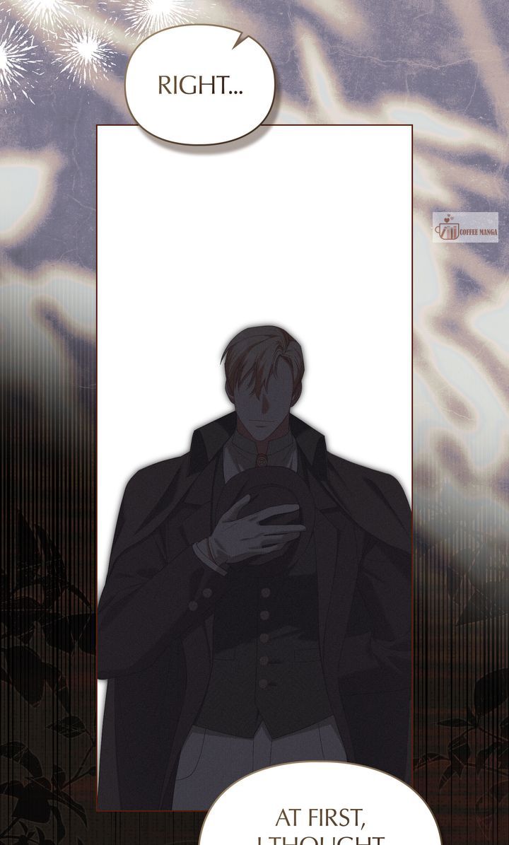 Betrayal of Dignity, chapter 63