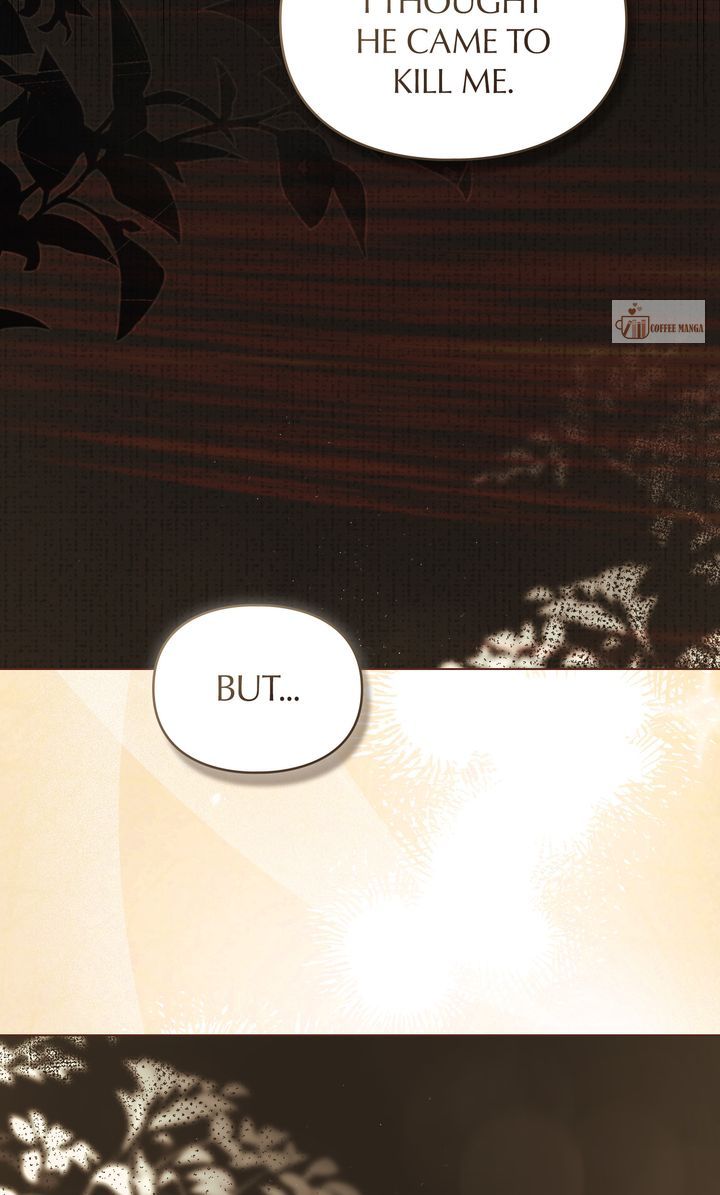 Betrayal of Dignity, chapter 63