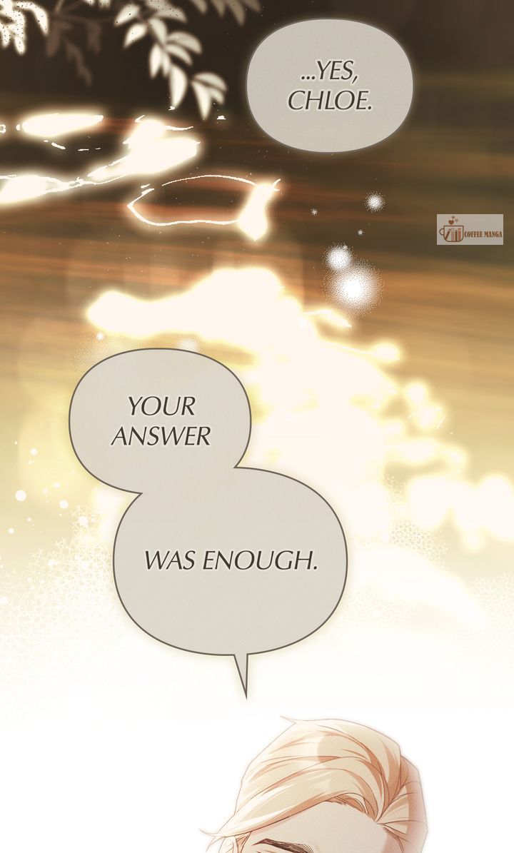 Betrayal of Dignity, chapter 63