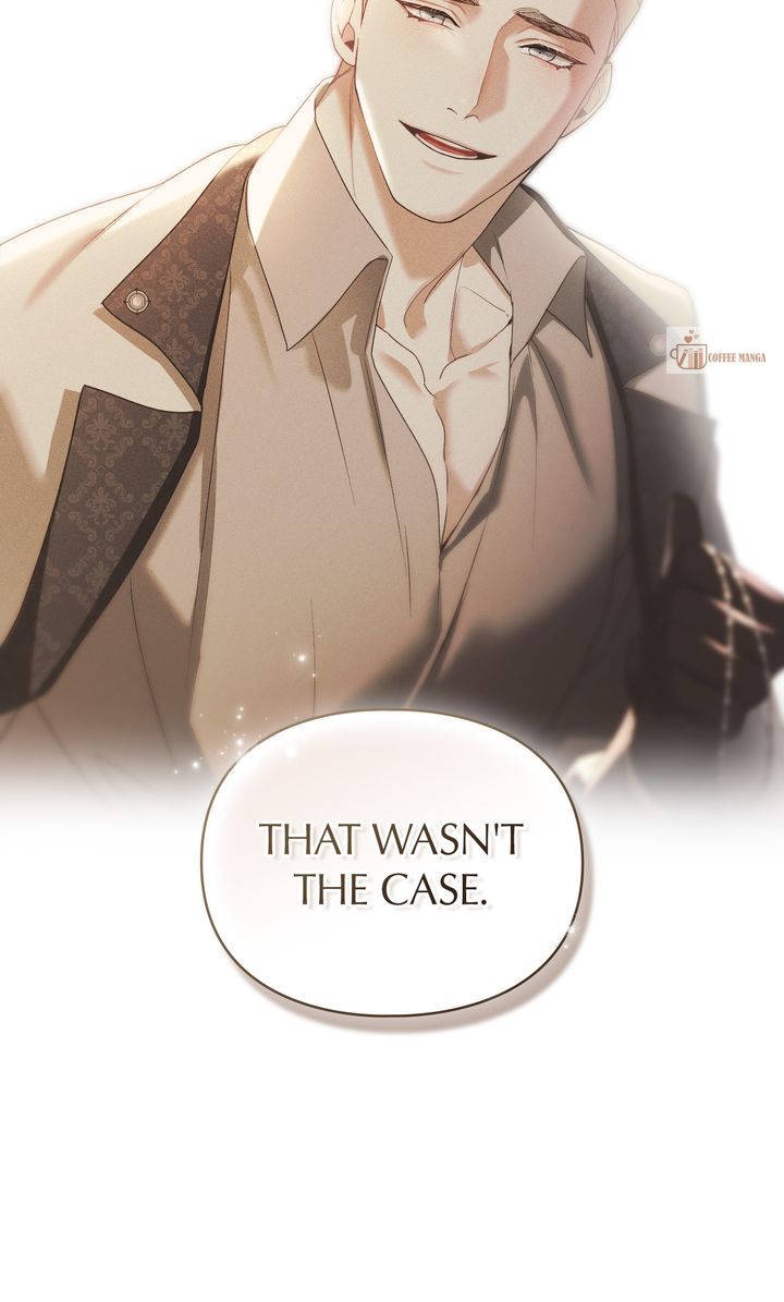 Betrayal of Dignity, chapter 63