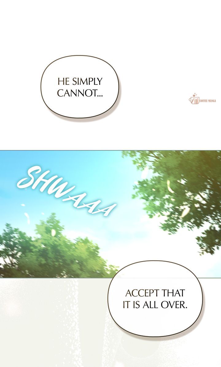 Betrayal of Dignity, chapter 63