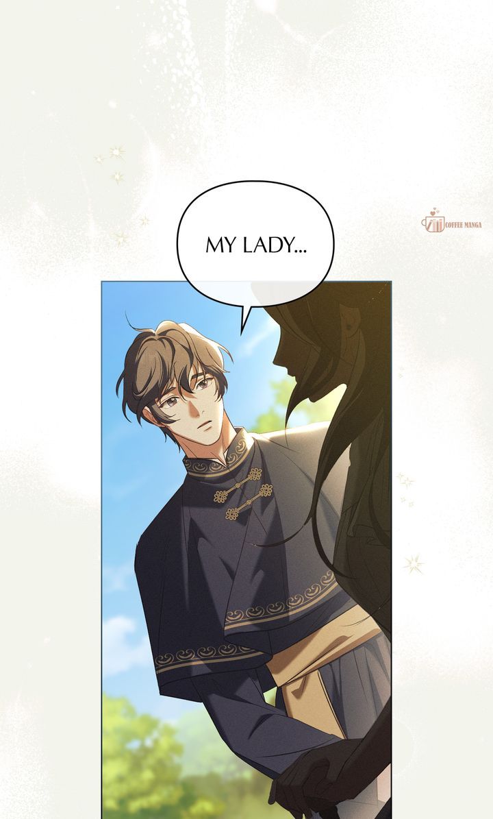 Betrayal of Dignity, chapter 63