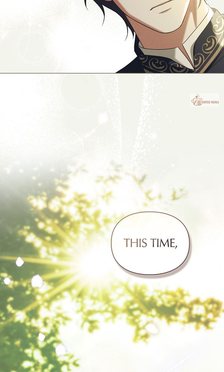 Betrayal of Dignity, chapter 63