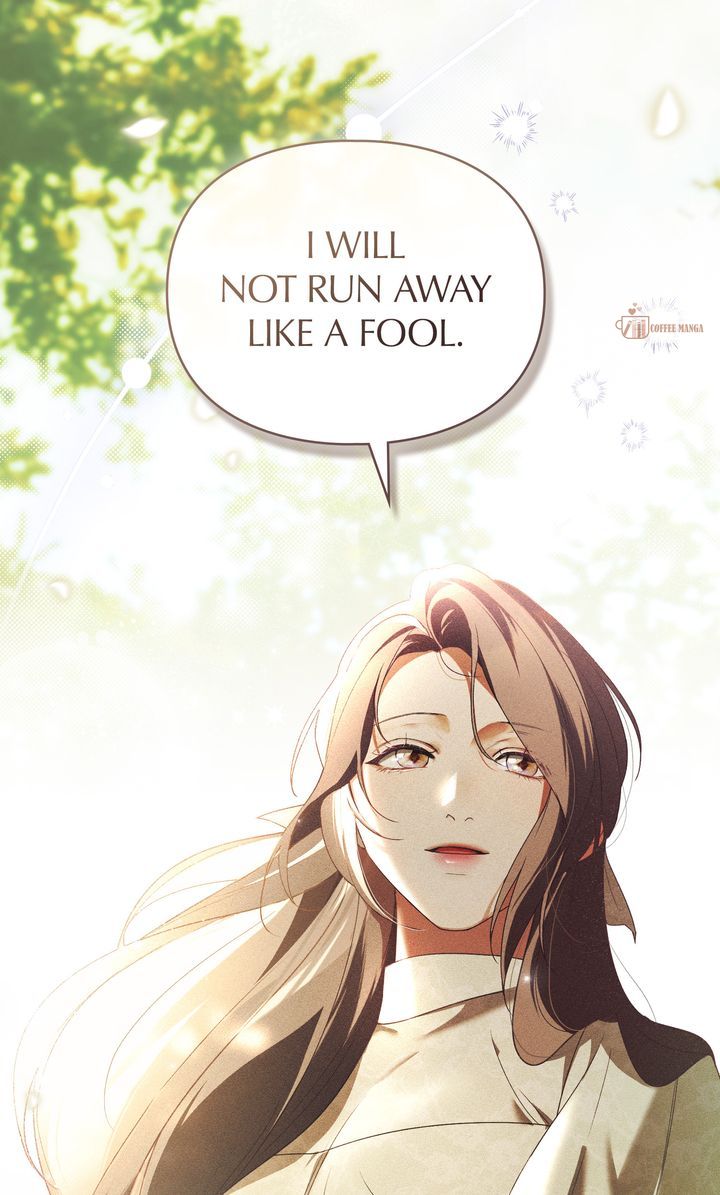 Betrayal of Dignity, chapter 63