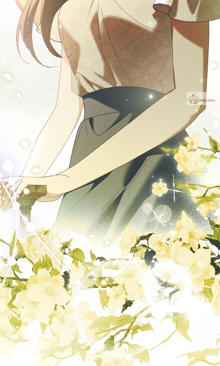 Betrayal of Dignity, chapter 63