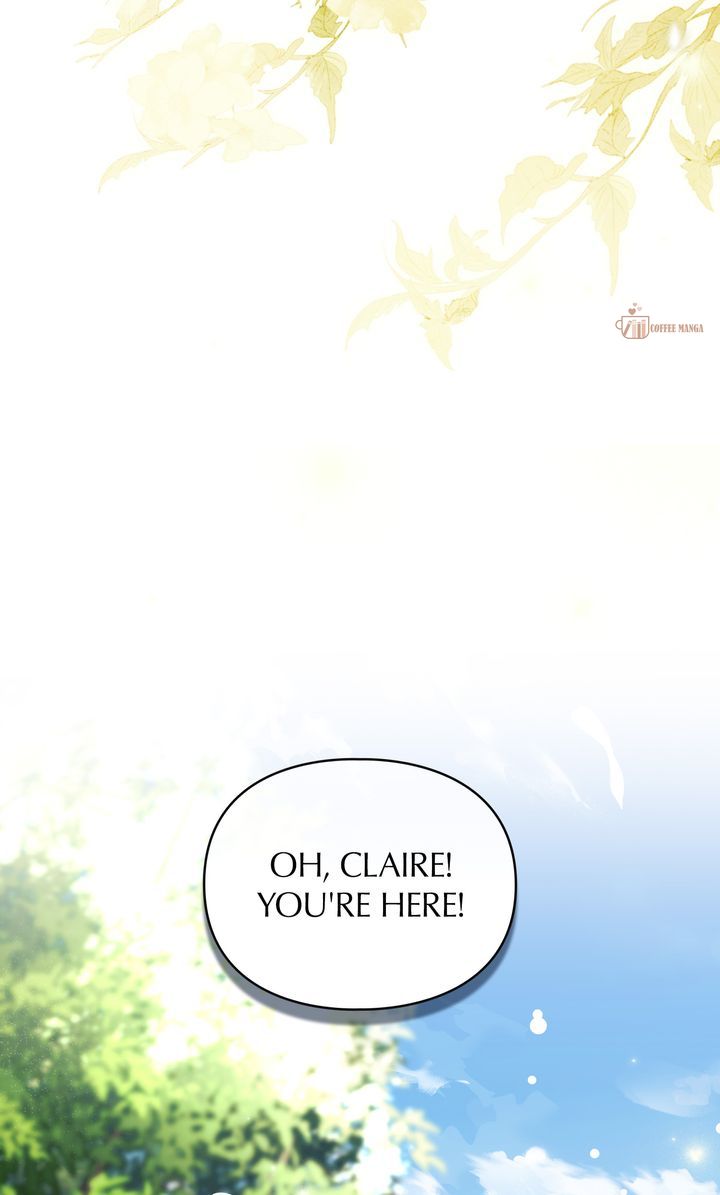 Betrayal of Dignity, chapter 63