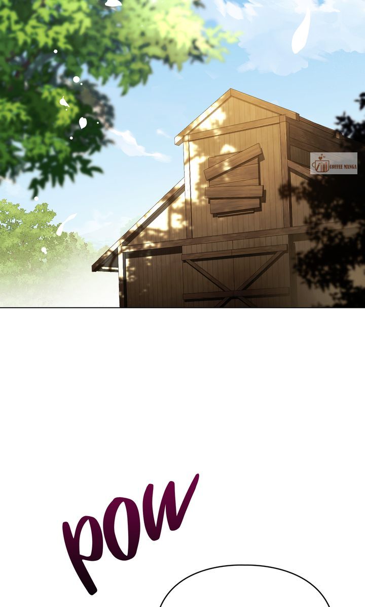 Betrayal of Dignity, chapter 63