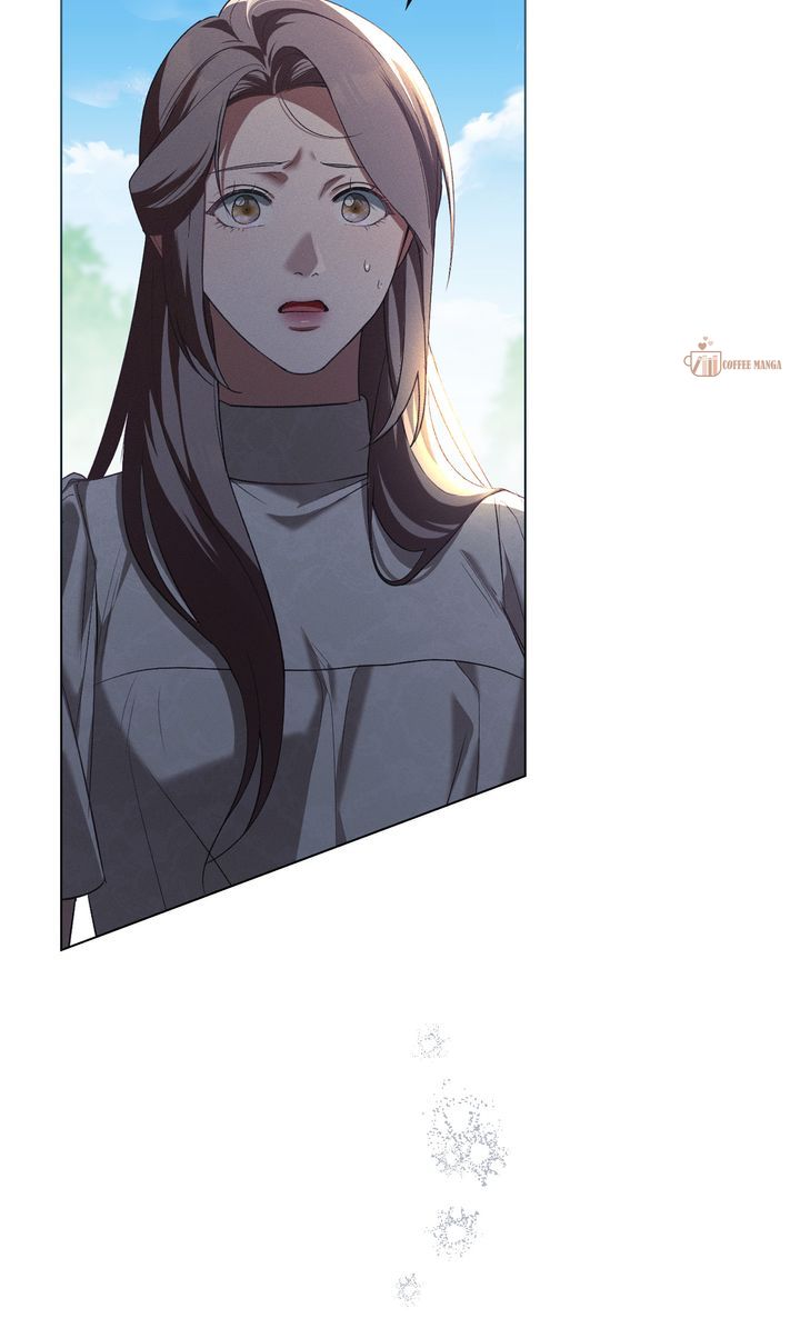 Betrayal of Dignity, chapter 63