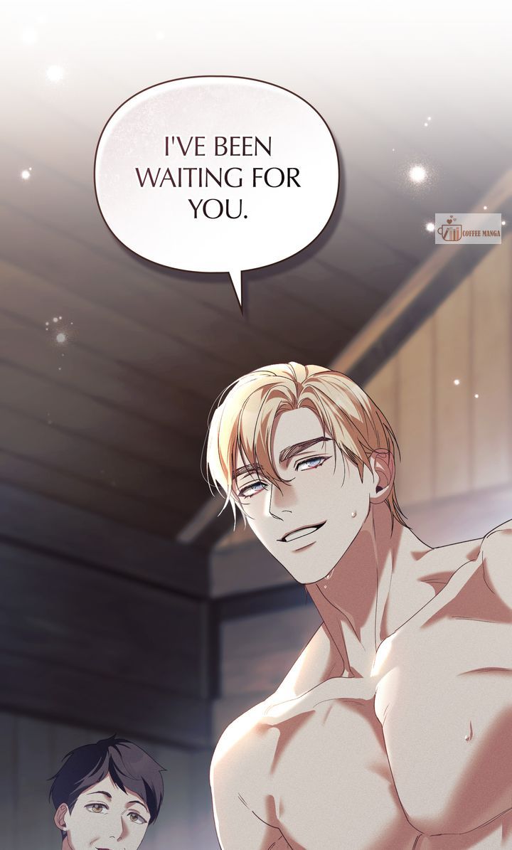 Betrayal of Dignity, chapter 63