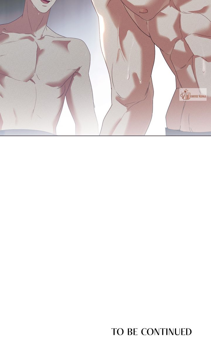 Betrayal of Dignity, chapter 63