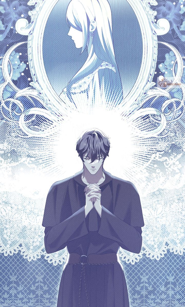 Betrayal of Dignity, chapter 63