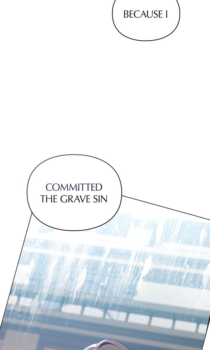 Betrayal of Dignity, chapter 29