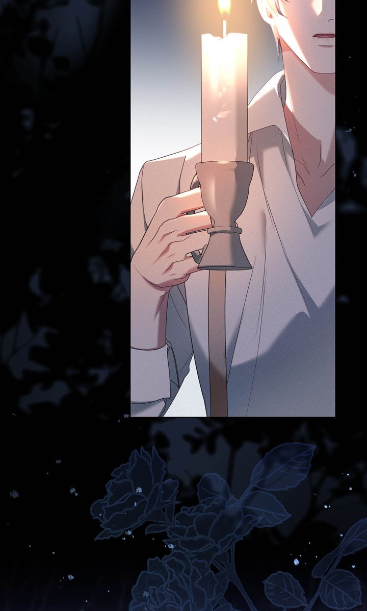 Betrayal of Dignity, chapter 29