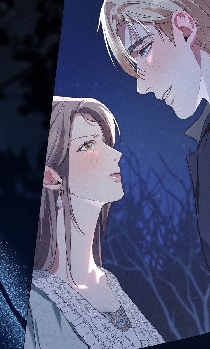 Betrayal of Dignity, chapter 29