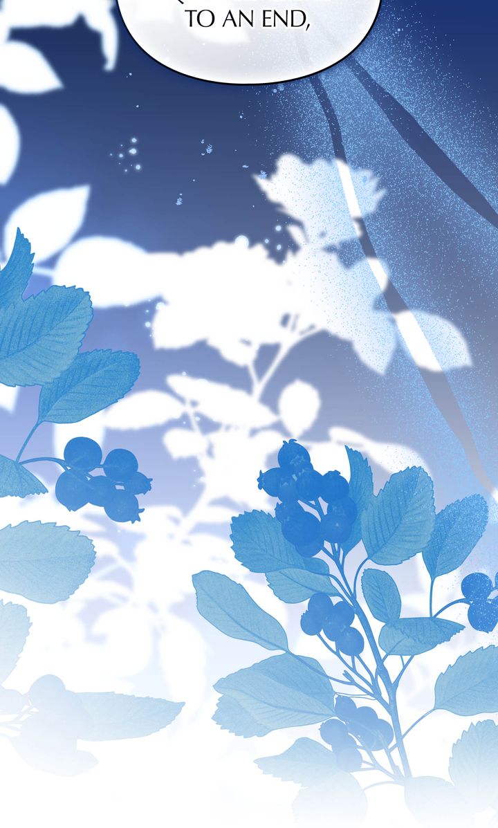 Betrayal of Dignity, chapter 29