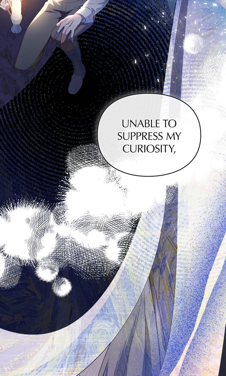 Betrayal of Dignity, chapter 29
