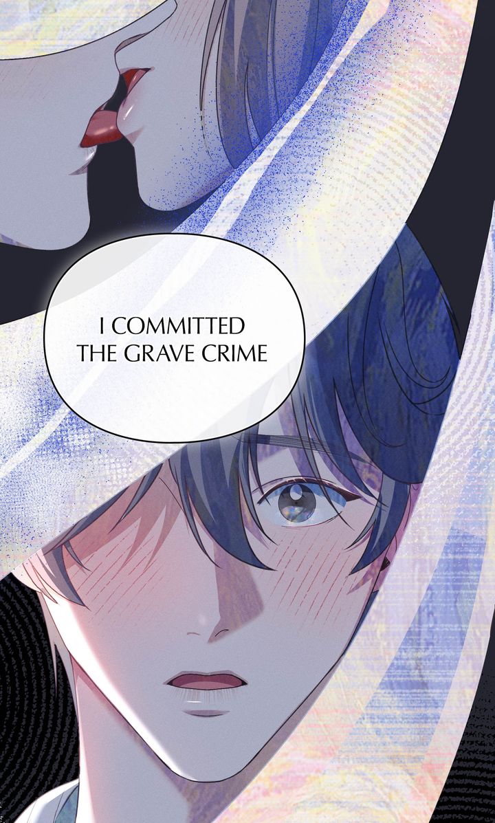 Betrayal of Dignity, chapter 29