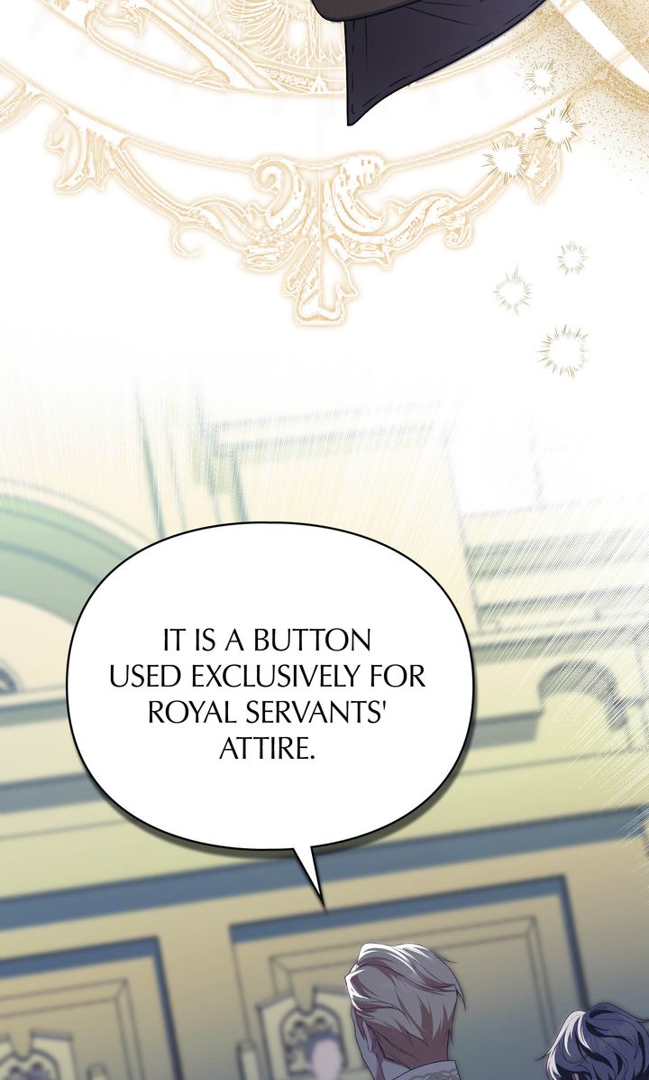 Betrayal of Dignity, chapter 29