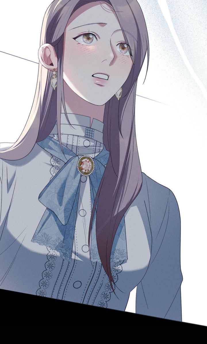 Betrayal of Dignity, chapter 29