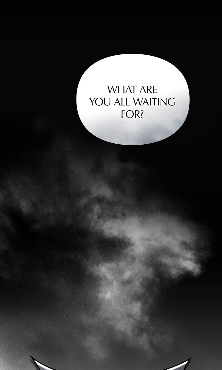 Betrayal of Dignity, chapter 29