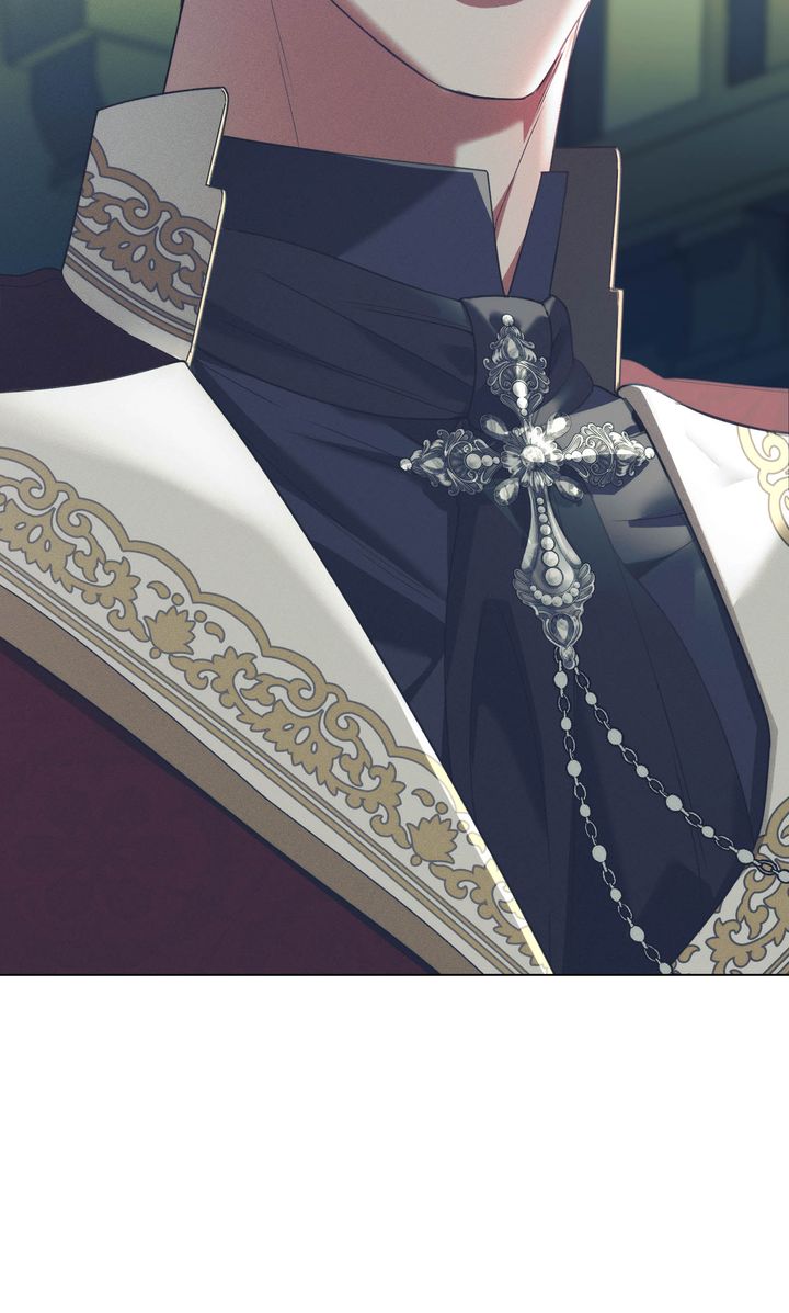 Betrayal of Dignity, chapter 29