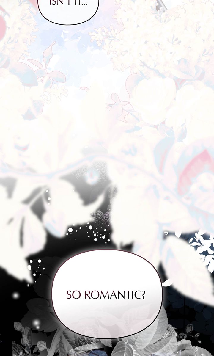 Betrayal of Dignity, chapter 29