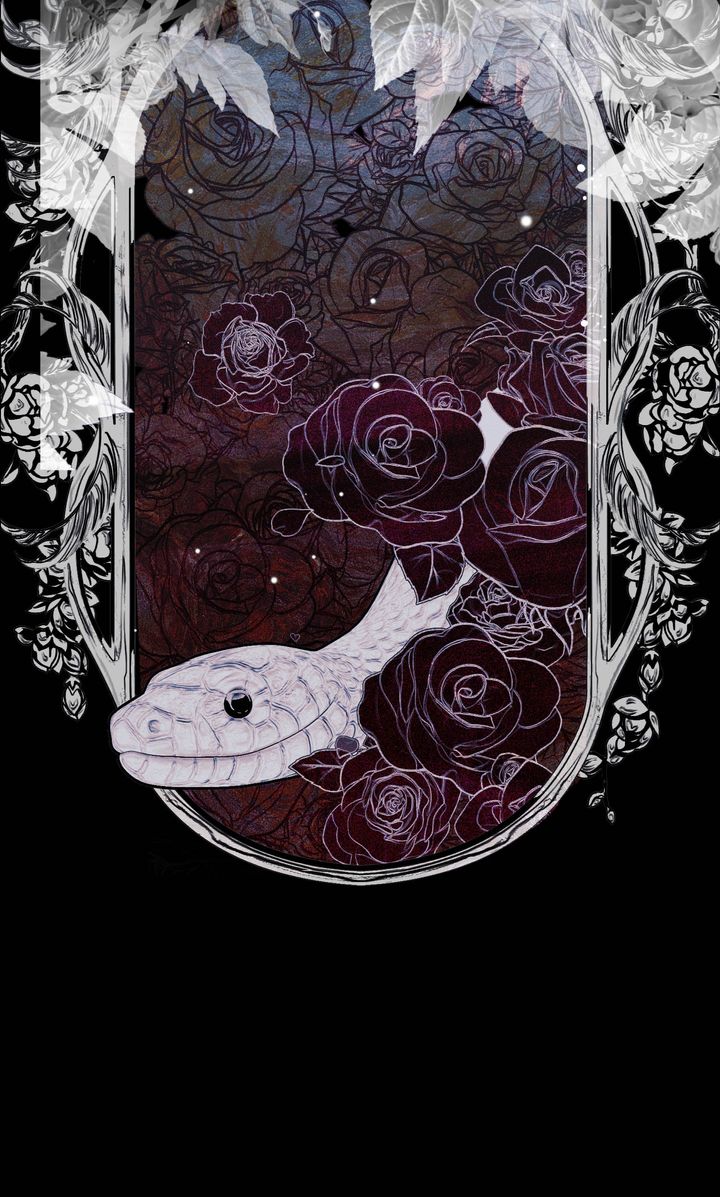Betrayal of Dignity, chapter 29
