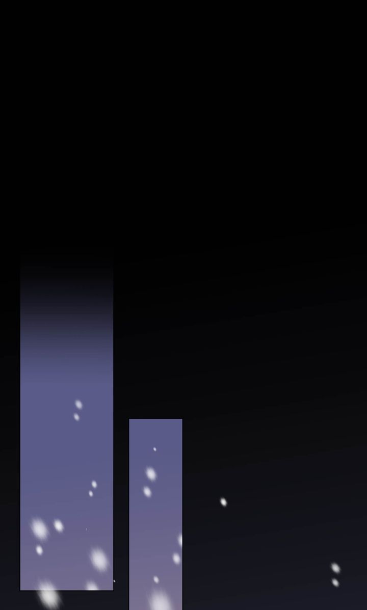Betrayal of Dignity, chapter 29