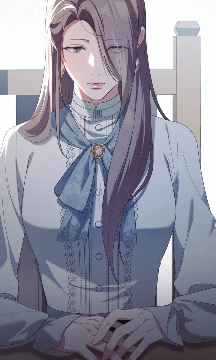 Betrayal of Dignity, chapter 29