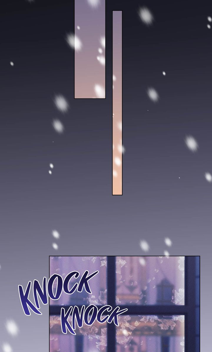 Betrayal of Dignity, chapter 29