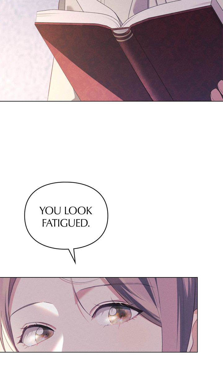 Betrayal of Dignity, chapter 29