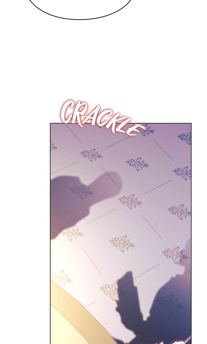 Betrayal of Dignity, chapter 29
