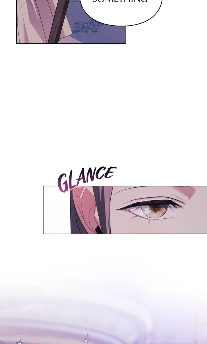 Betrayal of Dignity, chapter 29