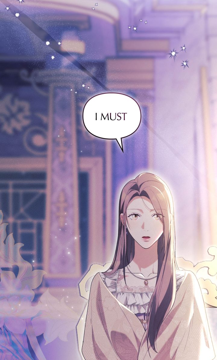 Betrayal of Dignity, chapter 29