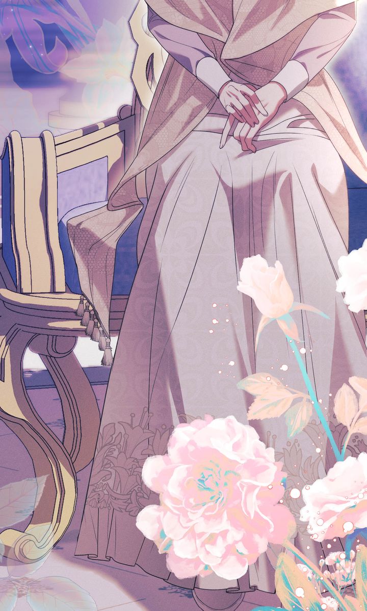 Betrayal of Dignity, chapter 29