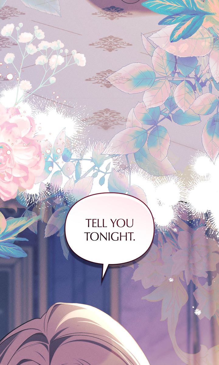 Betrayal of Dignity, chapter 29