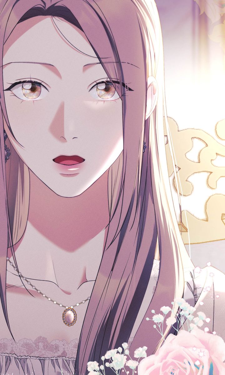 Betrayal of Dignity, chapter 29