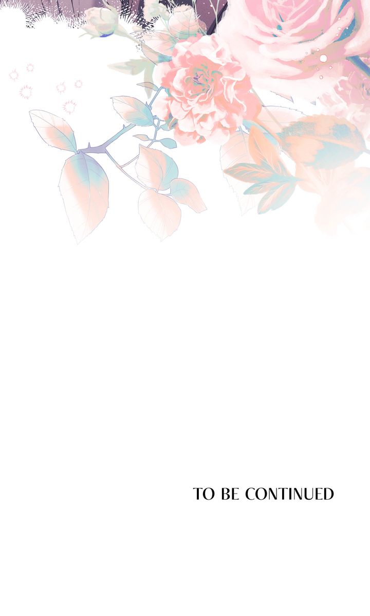 Betrayal of Dignity, chapter 29