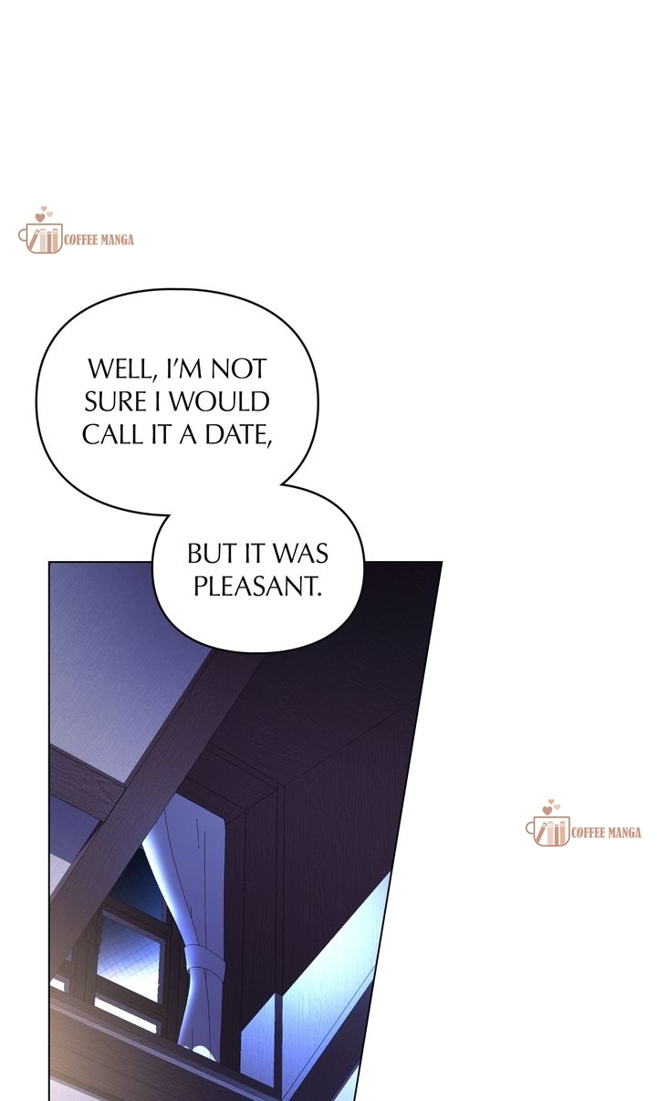 Betrayal of Dignity, chapter 57