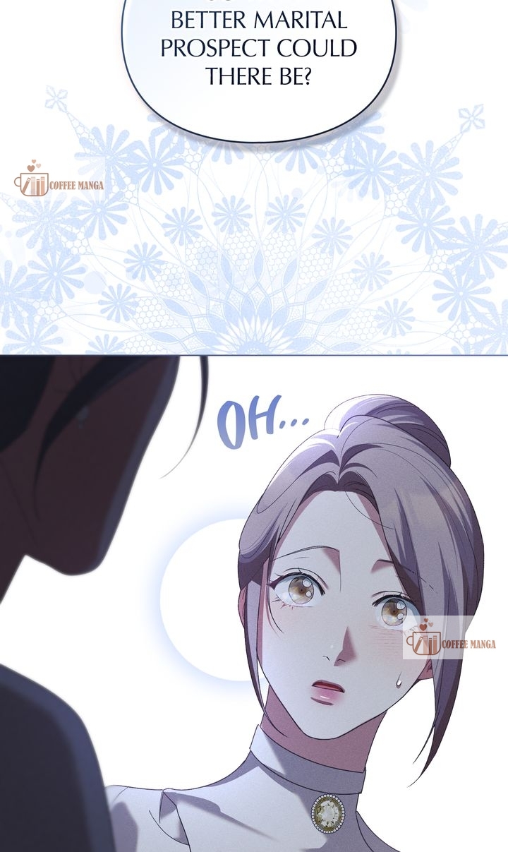 Betrayal of Dignity, chapter 57