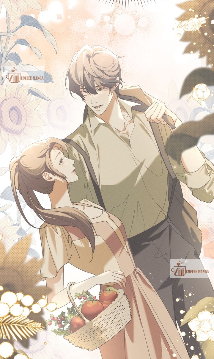 Betrayal of Dignity, chapter 57
