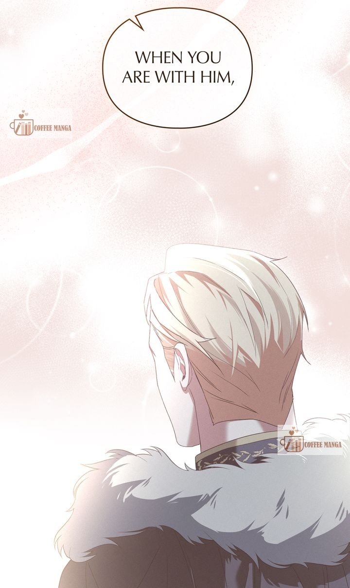 Betrayal of Dignity, chapter 57