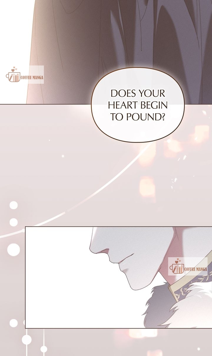 Betrayal of Dignity, chapter 57