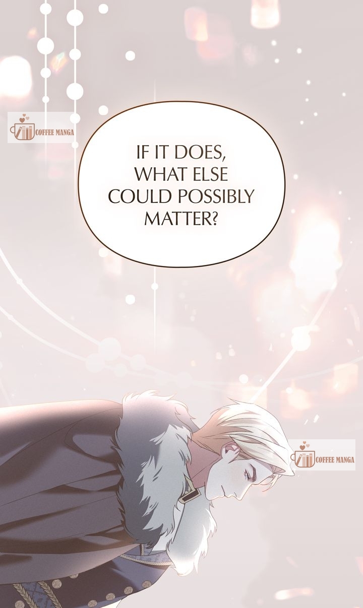 Betrayal of Dignity, chapter 57