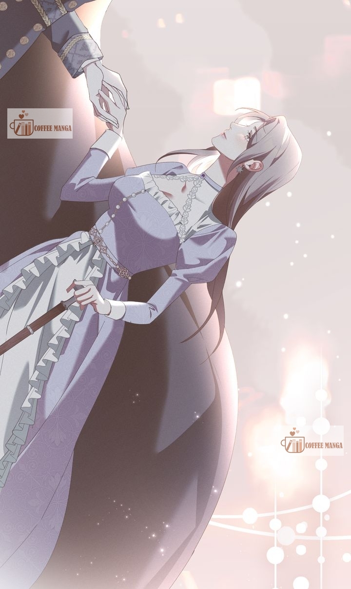 Betrayal of Dignity, chapter 57