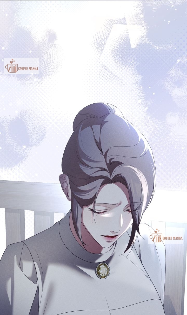 Betrayal of Dignity, chapter 57