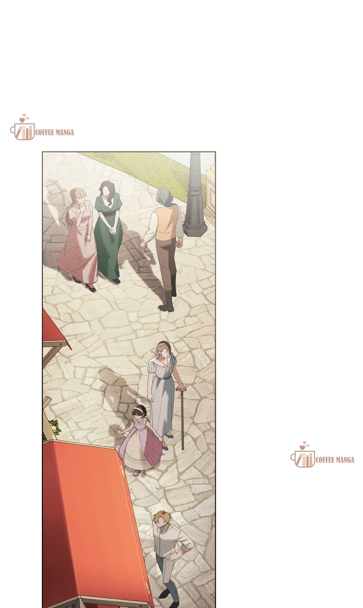 Betrayal of Dignity, chapter 57